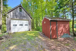 105 N Rd, Shirley, ME 04485 - Photo 8