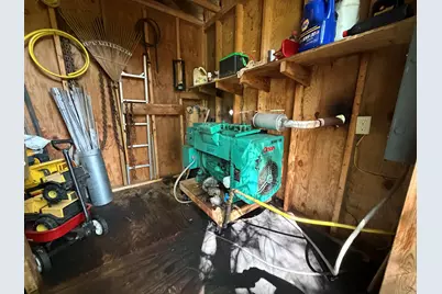 105 North Road, Shirley, ME 04485 - Photo 34