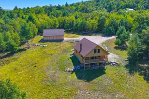 52 Windy Knl Ln, Brownfield, ME 04010 - Photo 1