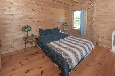 52 Windy Knoll Lane, Brownfield, ME 04010 - Photo 14