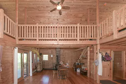 52 Windy Knoll Lane, Brownfield, ME 04010 - Photo 10