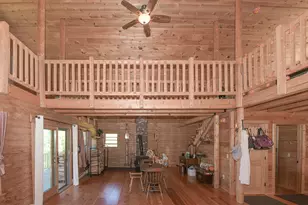 52 Windy Knl Ln, Brownfield, ME 04010 - Photo 10