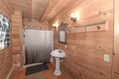 52 Windy Knoll Lane, Brownfield, ME 04010 - Photo 14