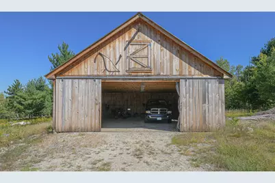 52 Windy Knoll Lane, Brownfield, ME 04010 - Photo 26