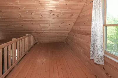 52 Windy Knoll Lane, Brownfield, ME 04010 - Photo 18
