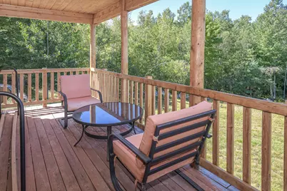 52 Windy Knoll Lane, Brownfield, ME 04010 - Photo 12
