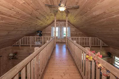 52 Windy Knoll Lane, Brownfield, ME 04010 - Photo 16