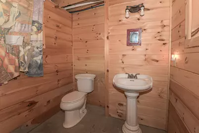 52 Windy Knoll Lane, Brownfield, ME 04010 - Photo 22