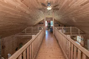 52 Windy Knl Ln, Brownfield, ME 04010 - Photo 18