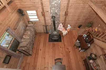 52 Windy Knoll Lane, Brownfield, ME 04010 - Photo 12