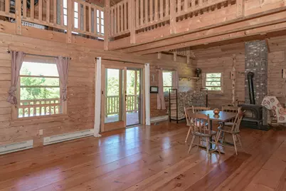 52 Windy Knoll Lane, Brownfield, ME 04010 - Photo 8
