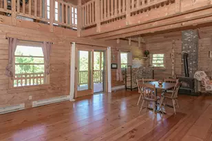52 Windy Knl Ln, Brownfield, ME 04010 - Photo 8