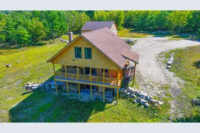 52 Windy Knoll Lane, Brownfield, ME 04010 - Photo 28