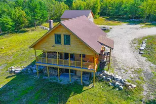 52 Windy Knl Ln, Brownfield, ME 04010 - Photo 28