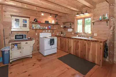 52 Windy Knoll Lane, Brownfield, ME 04010 - Photo 6