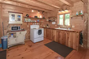 52 Windy Knl Ln, Brownfield, ME 04010 - Photo 6