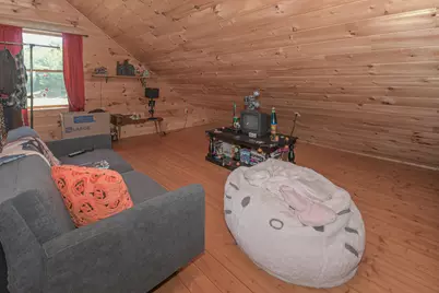 52 Windy Knoll Lane, Brownfield, ME 04010 - Photo 20