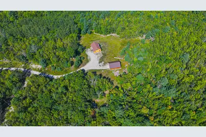 52 Windy Knoll Lane, Brownfield, ME 04010 - Photo 30