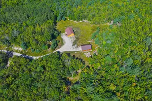 52 Windy Knl Ln, Brownfield, ME 04010 - Photo 30