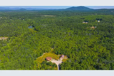 52 Windy Knoll Lane, Brownfield, ME 04010 - Photo 32