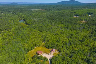 52 Windy Knl Ln, Brownfield, ME 04010 - Photo 32