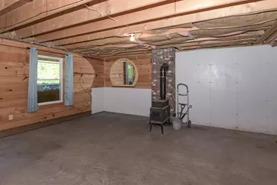 52 Windy Knoll Lane, Brownfield, ME 04010 - Photo 20