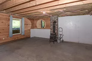 52 Windy Knl Ln, Brownfield, ME 04010 - Photo 20