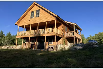 52 Windy Knoll Lane, Brownfield, ME 04010 - Photo 1
