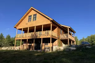 52 Windy Knl Ln, Brownfield, ME 04010 - Photo 1