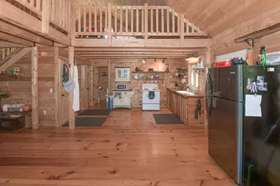 52 Windy Knoll Lane, Brownfield, ME 04010 - Photo 4