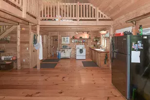 52 Windy Knl Ln, Brownfield, ME 04010 - Photo 4