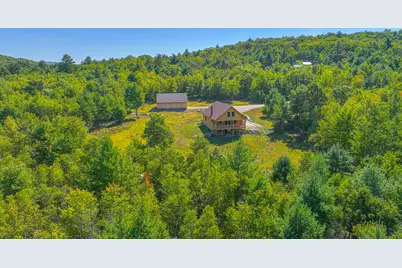 52 Windy Knoll Lane, Brownfield, ME 04010 - Photo 2