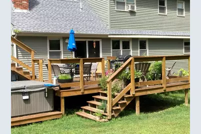 88 Sunderland Drive, Auburn, ME 04210 - Photo 8