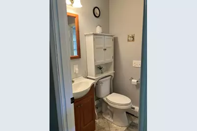 88 Sunderland Drive, Auburn, ME 04210 - Photo 44