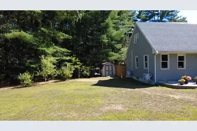 88 Sunderland Drive, Auburn, ME 04210 - Photo 22