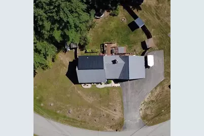 88 Sunderland Drive, Auburn, ME 04210 - Photo 4
