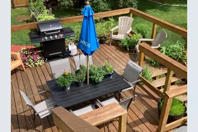 88 Sunderland Drive, Auburn, ME 04210 - Photo 10