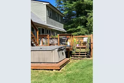 88 Sunderland Drive, Auburn, ME 04210 - Photo 20