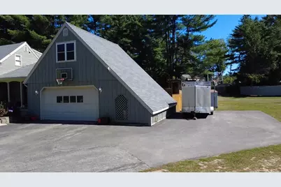 88 Sunderland Drive, Auburn, ME 04210 - Photo 6