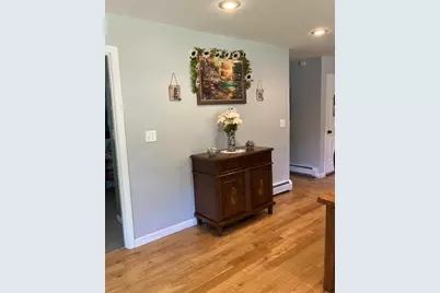 88 Sunderland Drive, Auburn, ME 04210 - Photo 28