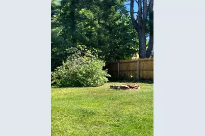 88 Sunderland Drive, Auburn, ME 04210 - Photo 18