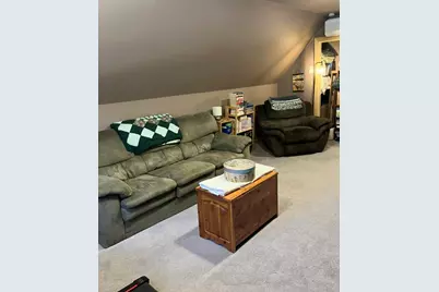 88 Sunderland Drive, Auburn, ME 04210 - Photo 40