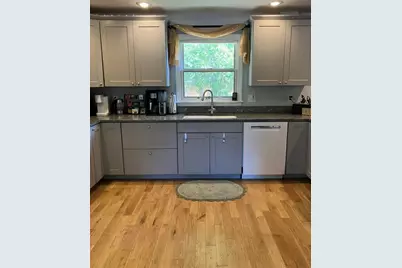 88 Sunderland Drive, Auburn, ME 04210 - Photo 34