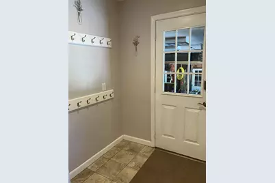88 Sunderland Drive, Auburn, ME 04210 - Photo 24