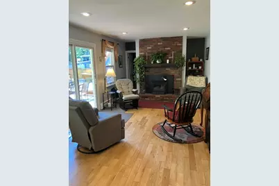 88 Sunderland Drive, Auburn, ME 04210 - Photo 26