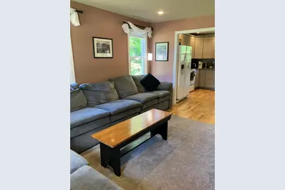 88 Sunderland Drive, Auburn, ME 04210 - Photo 38