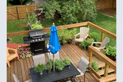 88 Sunderland Drive, Auburn, ME 04210 - Photo 12