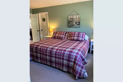 88 Sunderland Drive, Auburn, ME 04210 - Photo 42