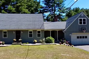 88 Sunderland Dr, Auburn, ME 04210 - Photo 1