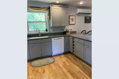 88 Sunderland Drive, Auburn, ME 04210 - Photo 32